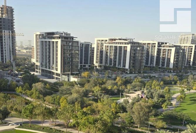 16221278 - Property Main Image