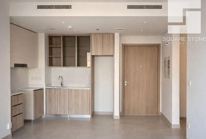 16221278 - الصورة الرئيسية للعقار