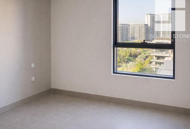 16221278 - صورة العقار 3