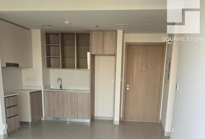 16221278 - Property Image 2