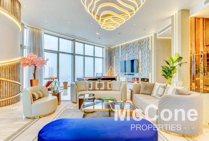 78973297 - Property Image 3