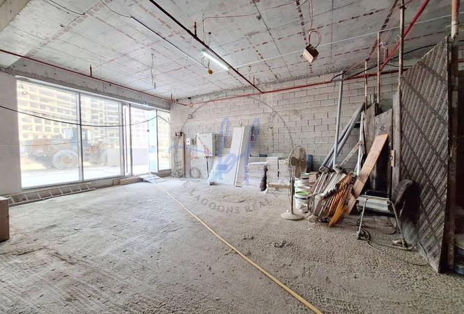 128809307 - Property Image 2