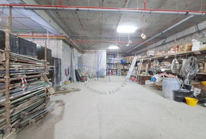 128809307 - Property Main Image