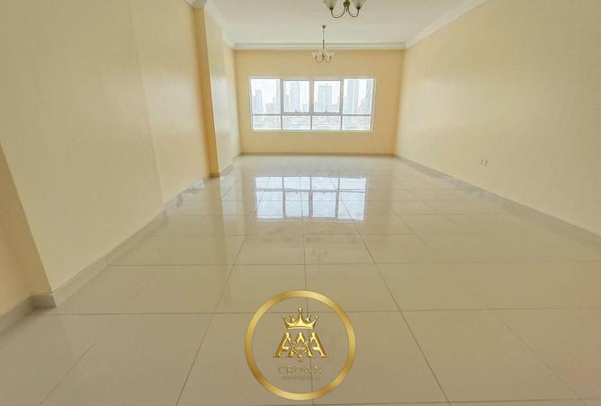 53613983 - Property Image 3