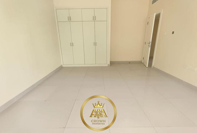 53613983 - Property Image 2