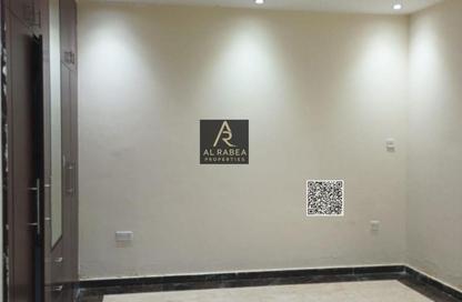 Villa - 3 Bedrooms - 5 Bathrooms for rent in Al Zaheya Gardens - Al Zahya - Ajman