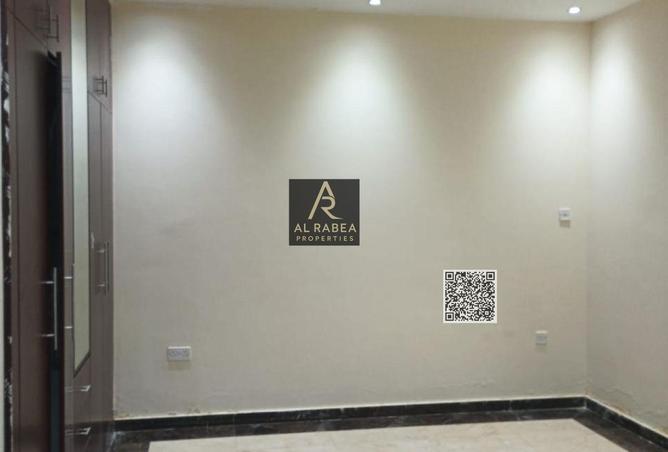 117696085 - Property Image 3