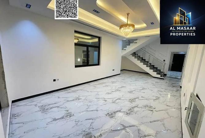 16064732 - صورة العقار 2