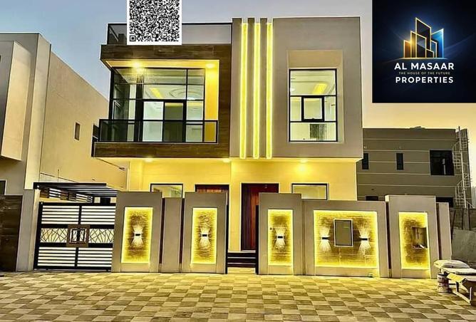 16064732 - الصورة الرئيسية للعقار