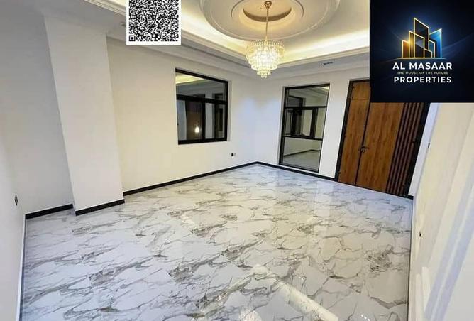 16064732 - صورة العقار 3