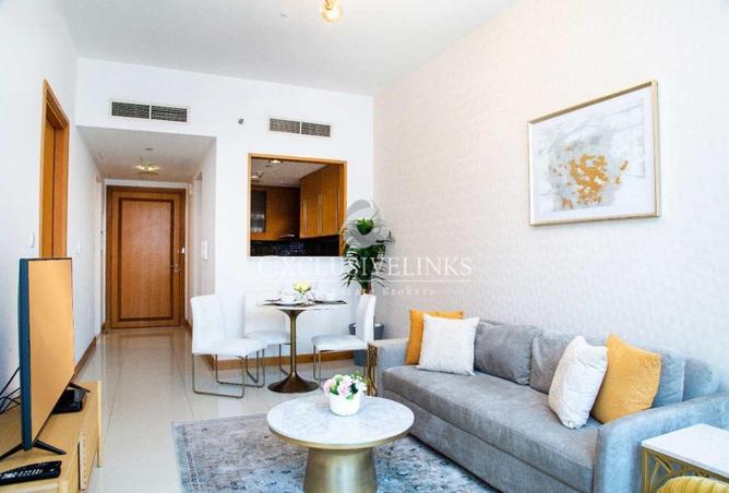 62466741 - Property Image 2