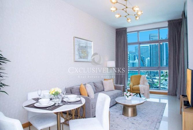 62466741 - Property Image 3