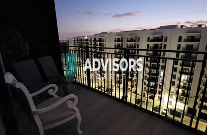 شقة - غرفة نوم - 1 حمام للبيع في وترز أج - جزيرة ياس - أبوظبي شقة - غرفة نوم - 1 حمام للبيع في وترز أج - جزيرة ياس - أبوظبي