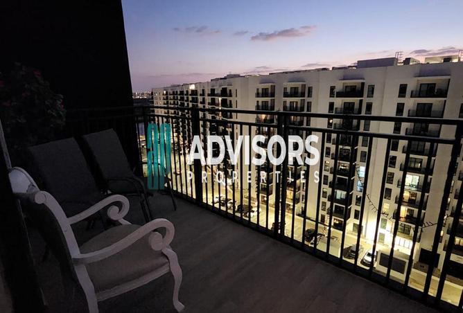 16024716 - الصورة الرئيسية للعقار