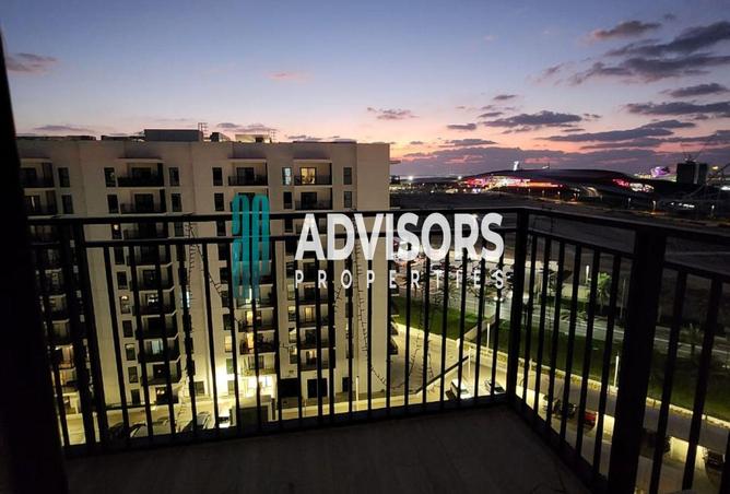 16024716 - صورة العقار 2