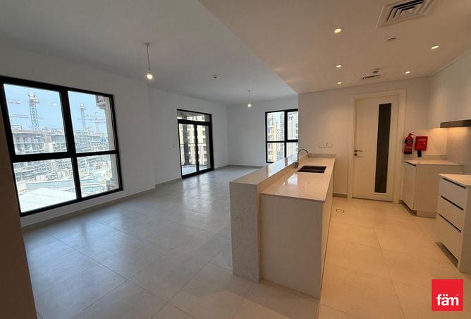 16192943 - Property Image 3