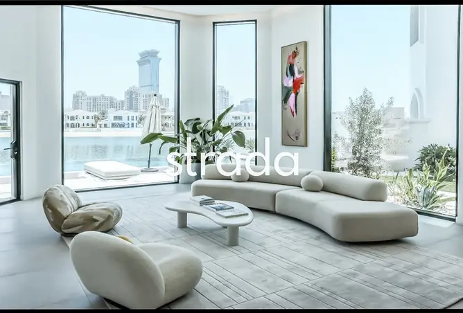 149114875 - Property Image 3