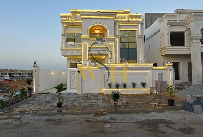 109048060 - Property Main Image