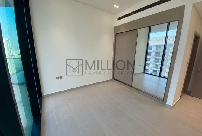 16225303 - صورة العقار 2