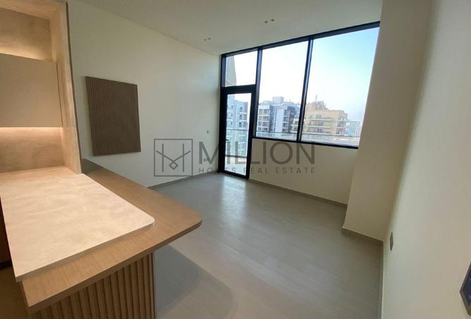 16225303 - الصورة الرئيسية للعقار