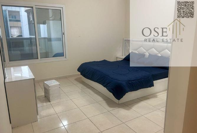 16157819 - Property Image 3