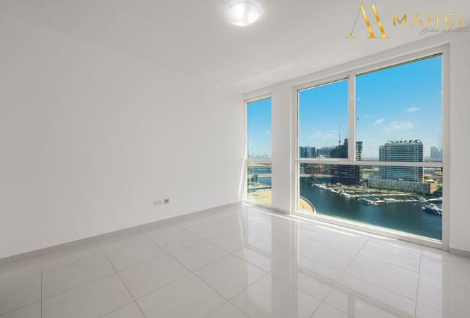 82803850 - الصورة الرئيسية للعقار