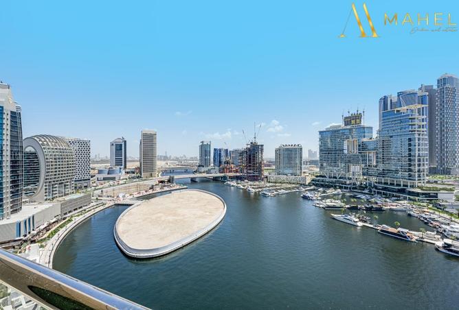 82803850 - صورة العقار 3