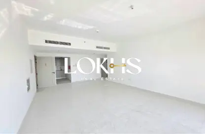 Apartment - 3 Bedrooms - 2 Bathrooms for sale in Equiti Home - Al Furjan - Dubai