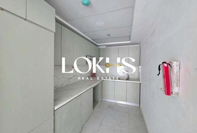 16229162 - Property Image 3