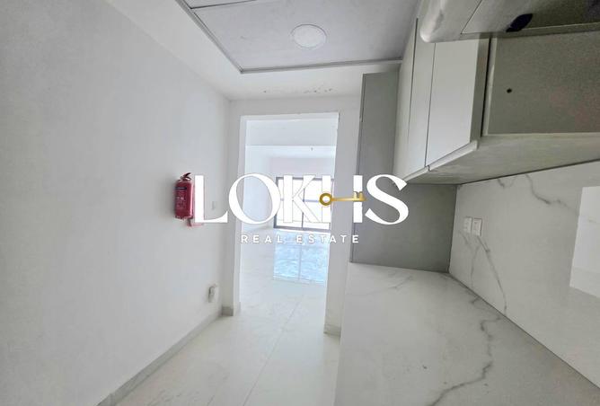 16229162 - Property Image 2