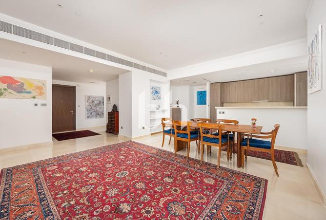 16163509 - Property Image 2