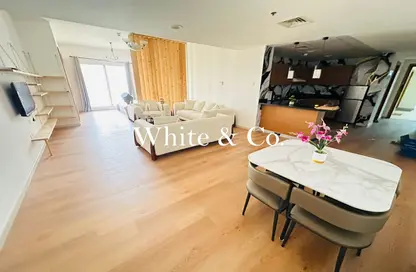 شقة - 1 حمام للبيع في ارزو 2 - توسكان رزدنس - الضاحية 10 - قرية جميرا الدائرية - دبي