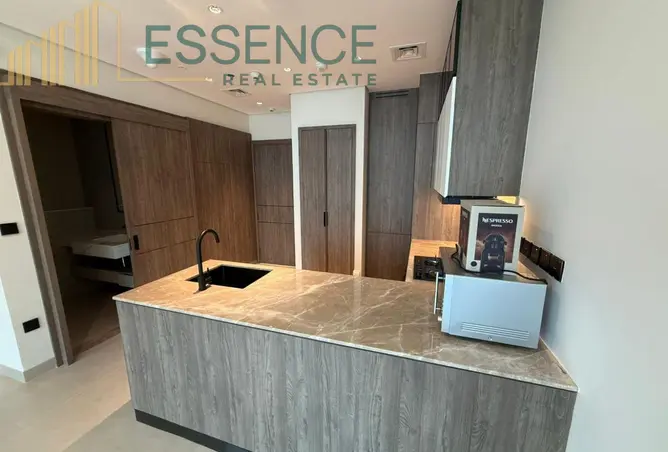 139239573 - Property Image 2