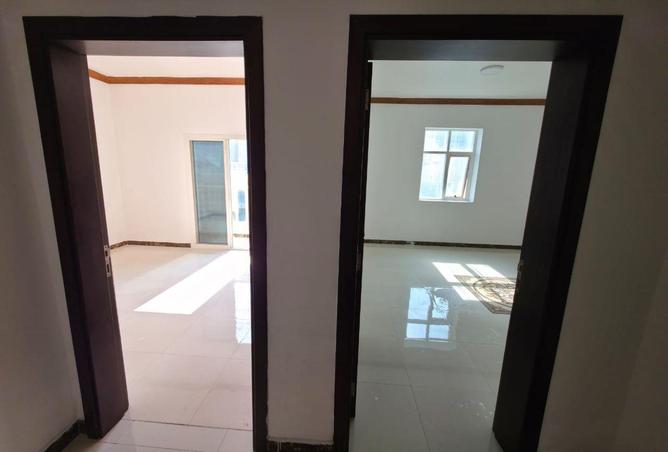 16056128 - Property Image 3