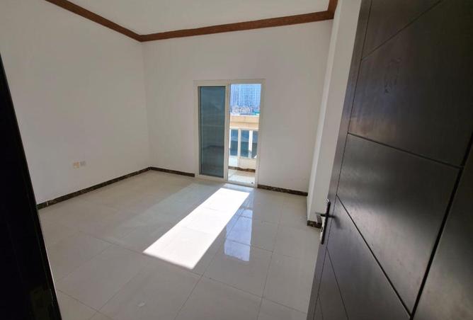 16056128 - Property Image 2