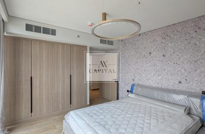 Apartment - 1 - 2 for rent in Seslia Tower - District 4 - Jumeirah Village Triangle - Dubai Apartment - 1 - 2 for rent in Seslia Tower - District 4 - Jumeirah Village Triangle - Dubai