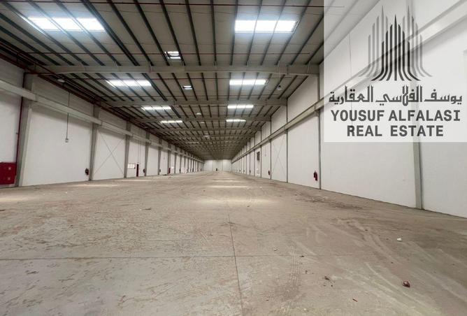 106391812 - Property Main Image