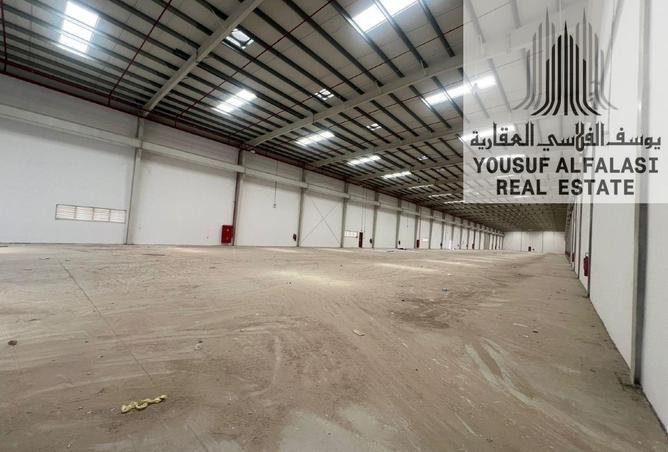 106391812 - Property Image 2