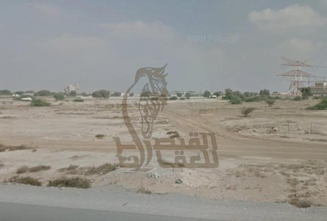 58977122 - صورة العقار 3