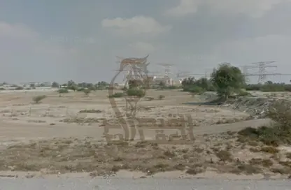 أرض - استوديو للايجار في الفلية - رأس الخيمة أرض - استوديو للايجار في الفلية - رأس الخيمة