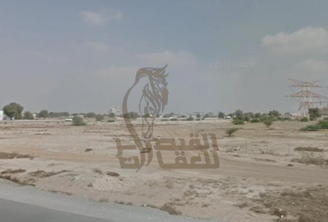 58977122 - صورة العقار 2