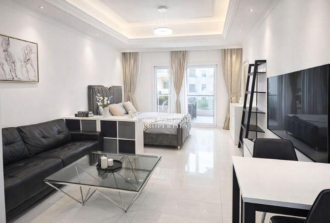 79839617 - صورة العقار 2