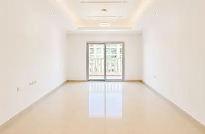 Apartment - Studio - 1 Bathroom for rent in Vincitore Palacio - Arjan - Dubai