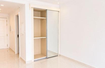 Apartment - Studio - 1 Bathroom for rent in Vincitore Palacio - Arjan - Dubai