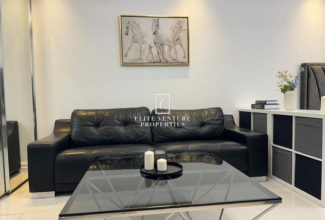 79839617 - صورة العقار 3