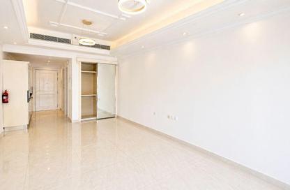 Apartment - Studio - 1 Bathroom for rent in Vincitore Palacio - Arjan - Dubai