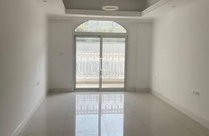 شقة - 1 حمام للايجار في فينشيتوري بالاسيو - ارجان - دبي