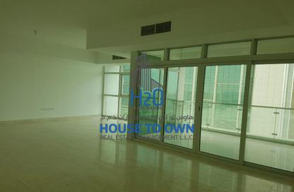 Apartment - 3 - 4 for rent in Oceanscape - Shams Abu Dhabi - Al Reem Island - Abu Dhabi Apartment - 3 - 4 for rent in Oceanscape - Shams Abu Dhabi - Al Reem Island - Abu Dhabi