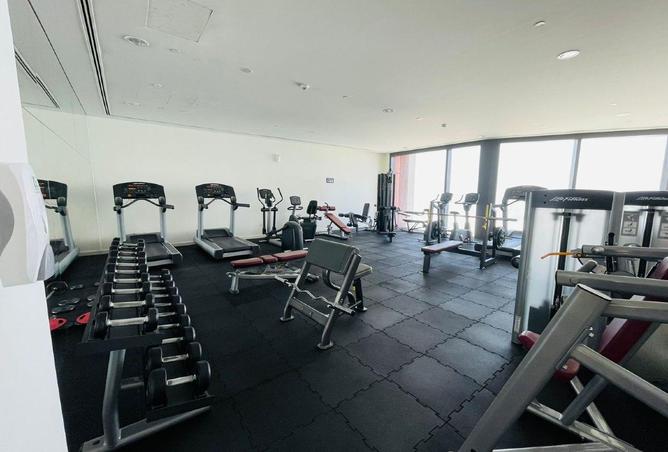 105984093 - Property Image 3
