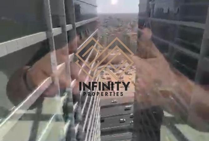 63642568 - Property Image 3